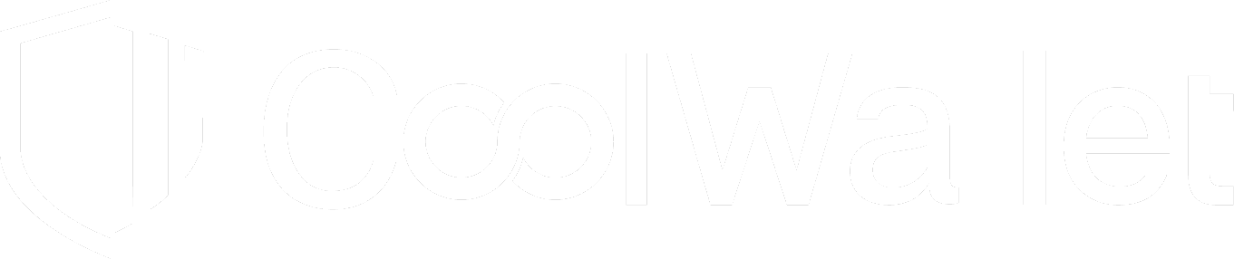 CoolWallet