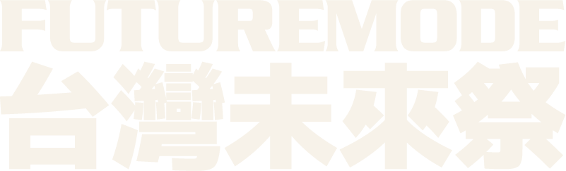 FUTUREMODE